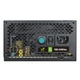 Блок питания 600W GameMax (VP-600-RGB) - изображение 5
