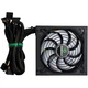 Блок питания 650W GameMax (GP-650) - изображение 2