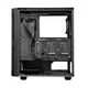 Корпус Chieftec Gaming Hunter Tempered Glass Edition (GS-01B-OP) - зображення 5