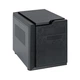Корпус Chieftec Gaming Cube (CI-01B-OP) - изображение 1