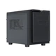 Корпус Chieftec Gaming Cube (CI-01B-OP) - изображение 2