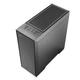 Корпус GAMEMAX TiTan Silent - зображення 4