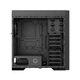 Корпус GAMEMAX TiTan Silent - зображення 6