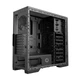 Корпус GAMEMAX TiTan Silent - зображення 7