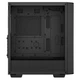 Корпус DeepCool CC560 Limited V2 Без БП - изображение 6