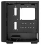 Корпус DeepCool CC560 Limited V2 Без БП - изображение 7