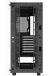 Корпус DeepCool CC560 Limited V2 Без БП - изображение 8
