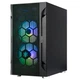 Корпус Fara FAH1MB-PRO без БЖ, 1xUSB3.0, 2xUSB2.0, 3x120мм, ARGB VGA 320мм, LCS ready, T SilverStone (teh0018931) - зображення 8