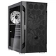 Корпус Fara FAH1MB-PRO без БЖ, 1xUSB3.0, 2xUSB2.0, 3x120мм, ARGB VGA 320мм, LCS ready, T SilverStone (teh0018931) - зображення 9