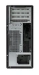 Корпус Chieftec Uni (BS-10B-300) - изображение 4