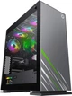 Корпус GAMEMAX VEGA PRO GY - изображение 1