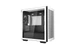 Корпус DeepCool CH370 WH без БП (R-CH370-WHNAM1-G-1) - изображение 2