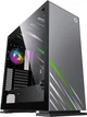Корпус GAMEMAX VEGA PRO GY - изображение 2