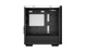 Корпус DeepCool CH370 WH без БП (R-CH370-WHNAM1-G-1) - изображение 5