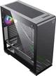 Корпус GAMEMAX VEGA PRO GY - изображение 5