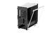 Корпус DeepCool CH370 WH без БП (R-CH370-WHNAM1-G-1) - изображение 7