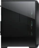 Корпус Cougar Archon 2 Mesh RGB Black без БП - изображение 6