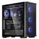 Корпус Zalman Z10 Plus без БЖ - зображення 4