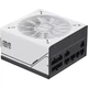 Блок питания ASUS Prime AP-750G 750W Gold (90YE00U1-B0NB00) - изображение 2