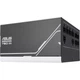 Блок питания ASUS Prime AP-750G 750W Gold (90YE00U1-B0NB00) - изображение 5