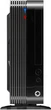 Корпус GAMEMAX ST103-2U3-300W - изображение 4