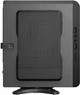 Корпус GAMEMAX ST103-2U3-300W - изображение 6
