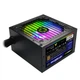 Блок живлення 500W GAMEMAX (VP-500-RGB) - зображення 1