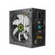 Блок живлення 500W GAMEMAX (VP-500-RGB) - зображення 3