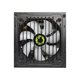 Блок живлення 500W GAMEMAX (VP-500-RGB) - зображення 4