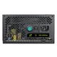 Блок живлення 500W GAMEMAX (VP-500-RGB) - зображення 7