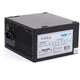 Блок питания 450W Vinga (PSU-450-12) - изображение 1