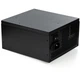 Блок питания 1800W Vinga (PSU-1800W) - изображение 2