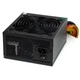 Блок питания 1800W Vinga (PSU-1800W) - изображение 5
