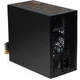 Блок питания 1800W Vinga (PSU-1800W) - изображение 6