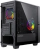 Корпус GAMEMAX Cyclops BG - изображение 4