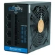 Блок питания Chieftec BDF-850C - изображение 3