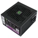 Блок питания 600W GameMax (GE-600) - изображение 1
