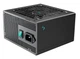 Блок питания 750W DeepCool PN750M (R-PN750M-FC0B-EU) - изображение 1