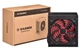 Блок питания 500W Xilence (XP500R7) - изображение 2