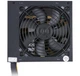 Блок питания 400W Vinga (VPS-400A-120) - изображение 2
