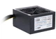 Блок питания 400W Vinga (VPS-400A-120) - изображение 3