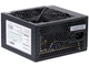 Блок питания 400W Vinga (VPS-400A-120) - изображение 4