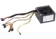Блок питания 400W Vinga (VPS-400A-120) - изображение 6