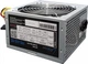 Блок питания 450W Frime FPO-450-12C_OEM (без кабеля питания) - изображение 3