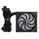 Блок питания 550W GAMEMAX (GP-550) - изображение 3