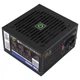 Блок питания 450W GAMEMAX (GE-450) - изображение 1