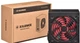 Блок питания 600W Xilence (XP600R7) - изображение 2