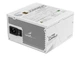 Блок живлення 850W Gigabyte UD850GM PG5 White (GP-UD850GM PG5W) - зображення 3