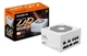 Блок живлення 850W Gigabyte UD850GM PG5 White (GP-UD850GM PG5W) - зображення 7