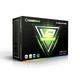 Блок живлення 600W GAMEMAX (VP-600-M-RGB) - зображення 6